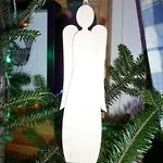 Tatil Evi Na Polach *