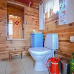 Tatil Evi Na Polach Piwniczna-Zdroj