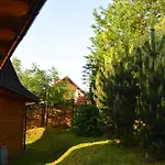 Na Polach *