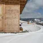 Na Polach