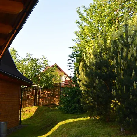 Na Polach *
