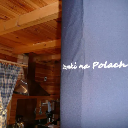 Na Polach