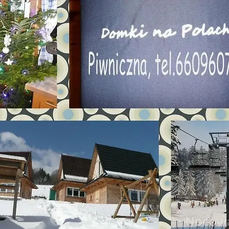 Na Polach